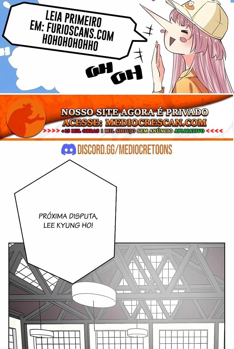 O Garoto da Morte Capítulo 10 Página 2