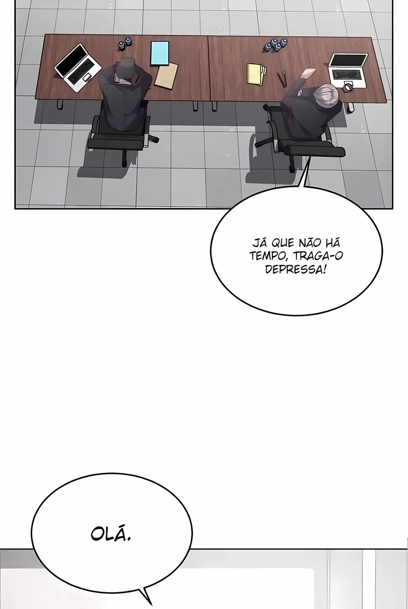 O Garoto da Morte Capítulo 10 Página 29