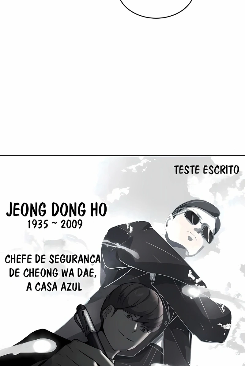 O Garoto da Morte Capítulo 10 Página 36