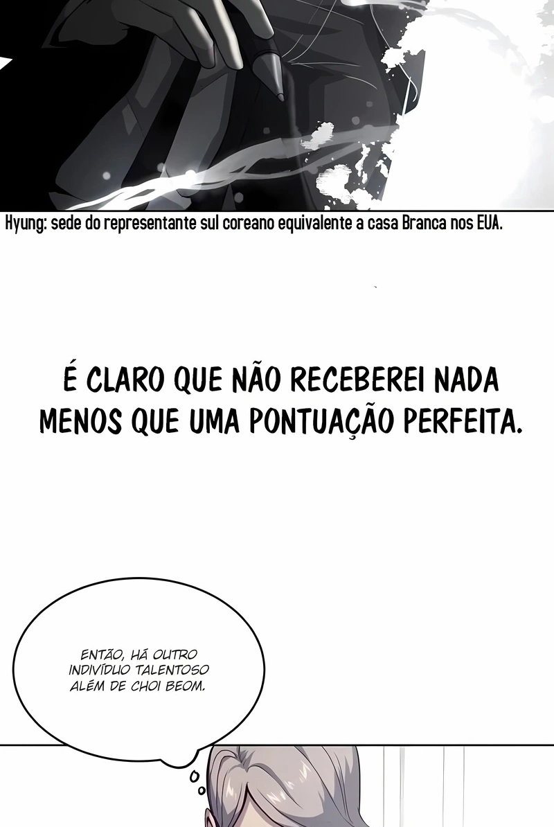 O Garoto da Morte Capítulo 10 Página 37