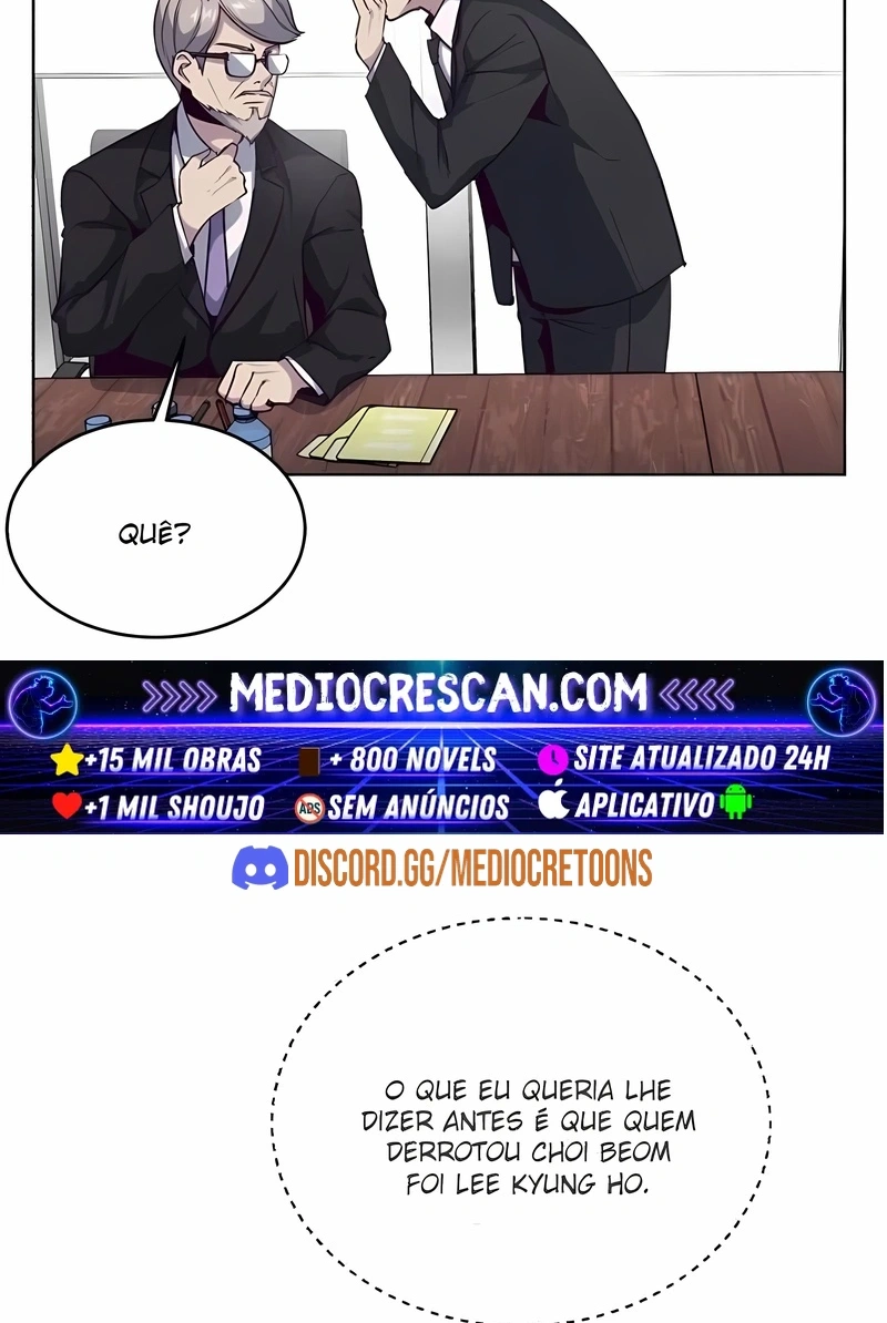 O Garoto da Morte Capítulo 10 Página 39