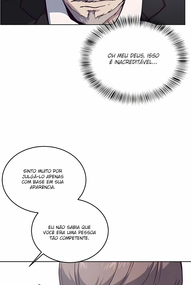 O Garoto da Morte Capítulo 10 Página 44