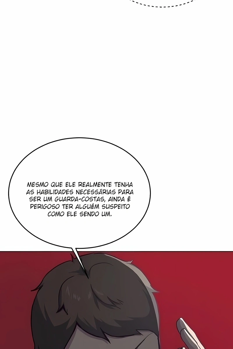 O Garoto da Morte Capítulo 10 Página 57