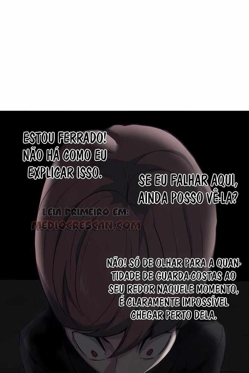 O Garoto da Morte Capítulo 10 Página 81