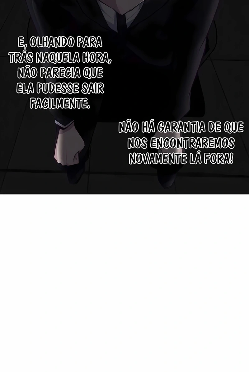 O Garoto da Morte Capítulo 10 Página 82