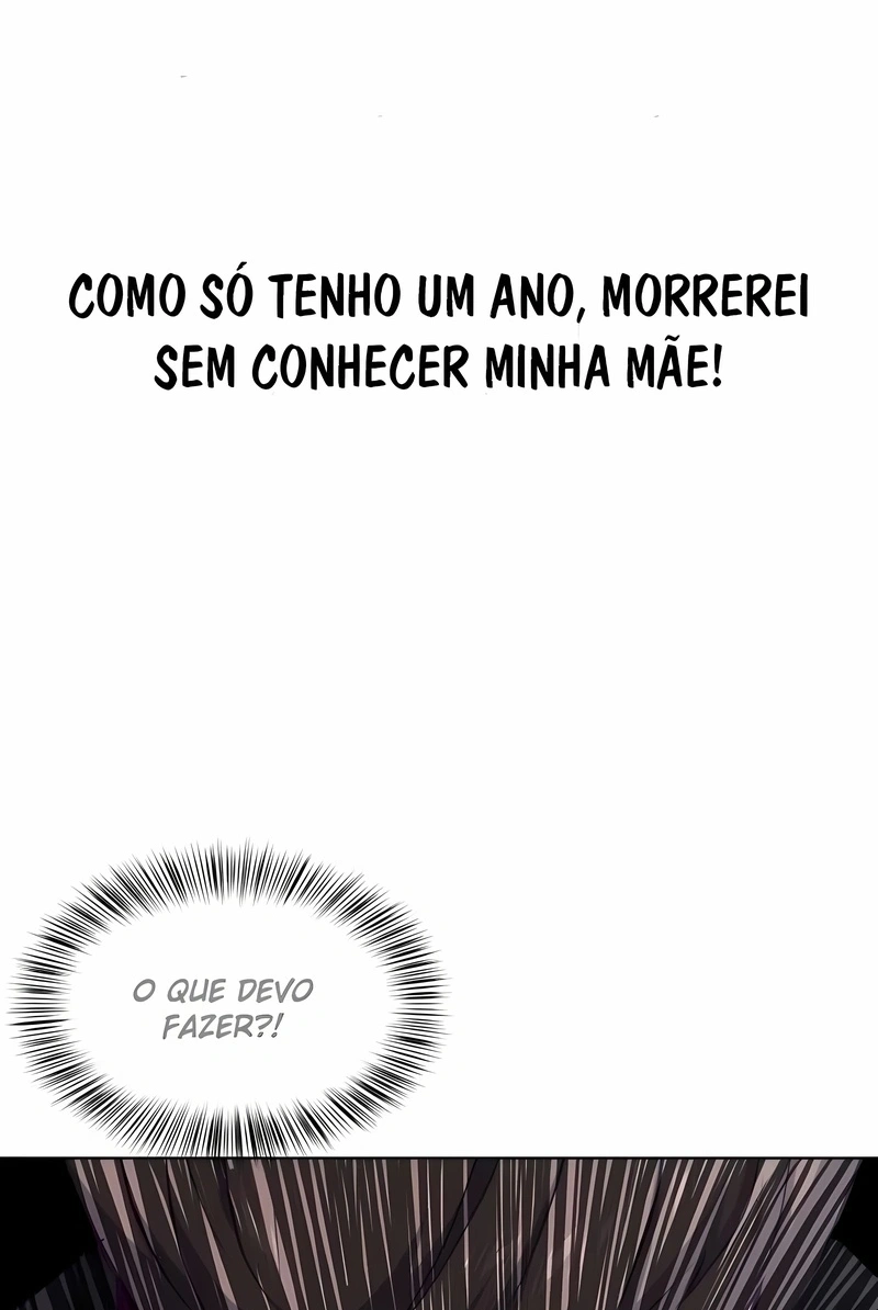 O Garoto da Morte Capítulo 10 Página 83