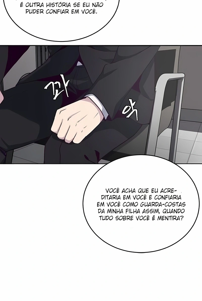 O Garoto da Morte Capítulo 10 Página 86