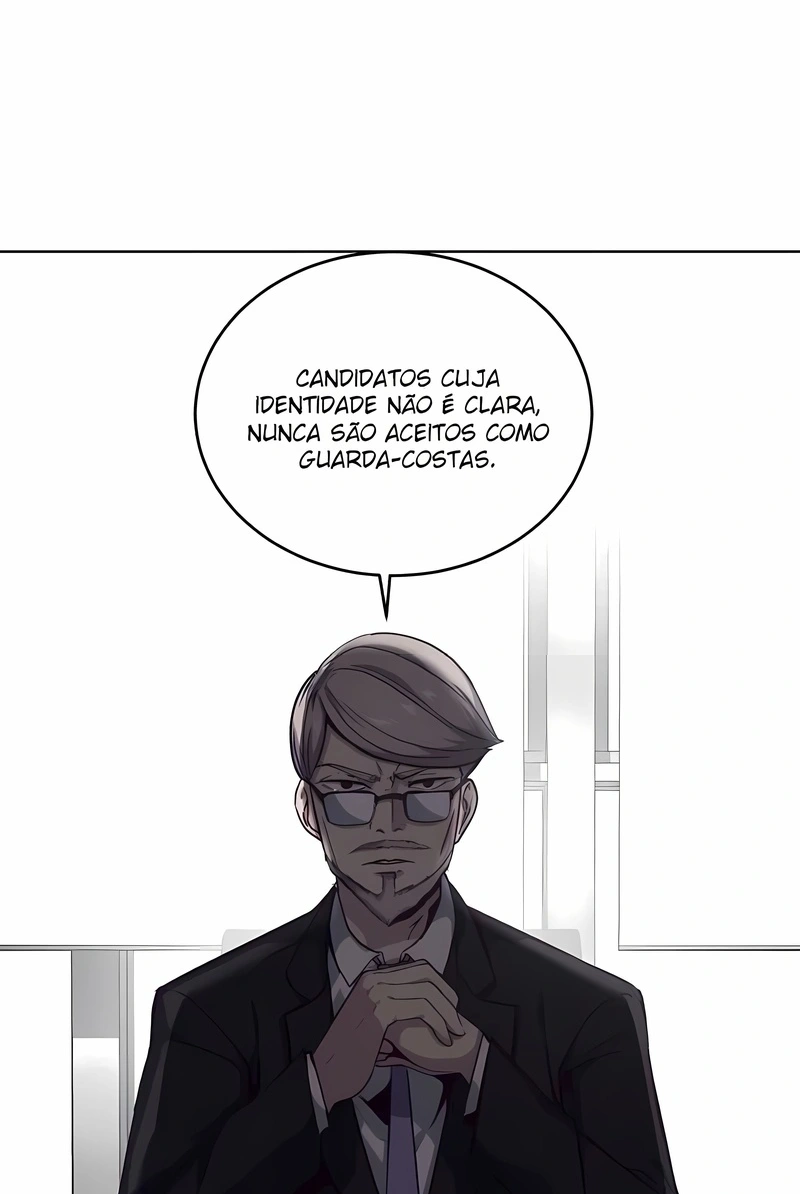 O Garoto da Morte Capítulo 10 Página 88