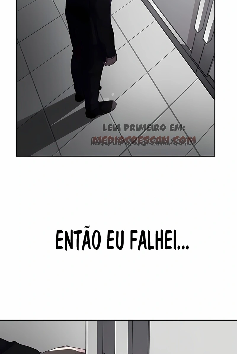 O Garoto da Morte Capítulo 10 Página 93