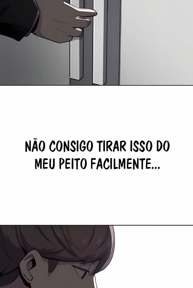 O Garoto da Morte Capítulo 10 Página 94