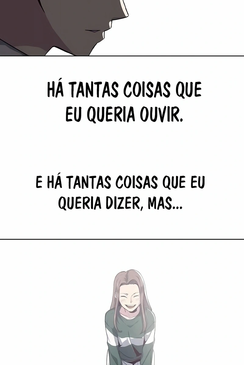 O Garoto da Morte Capítulo 10 Página 95