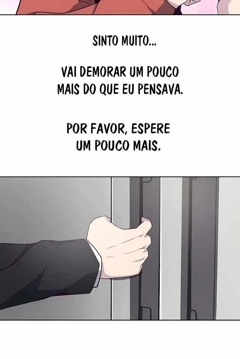 O Garoto da Morte Capítulo 10 Página 97