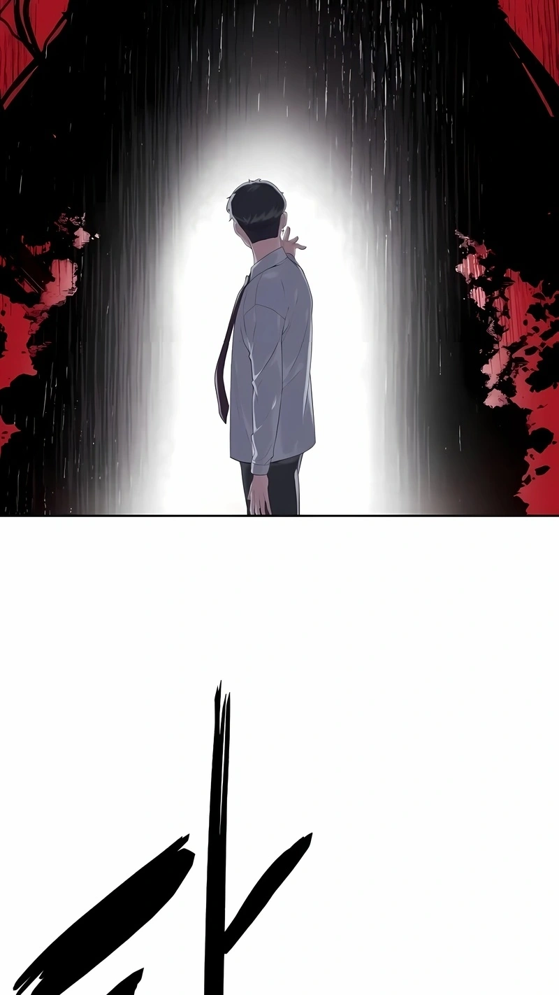 O Garoto da Morte Capítulo 100 Página 103