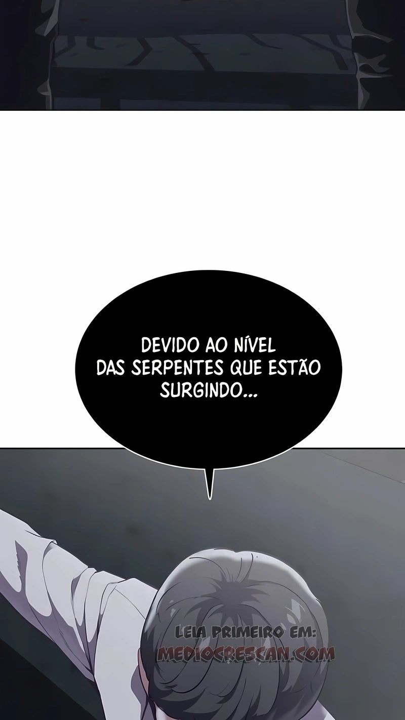 O Garoto da Morte Capítulo 100 Página 106