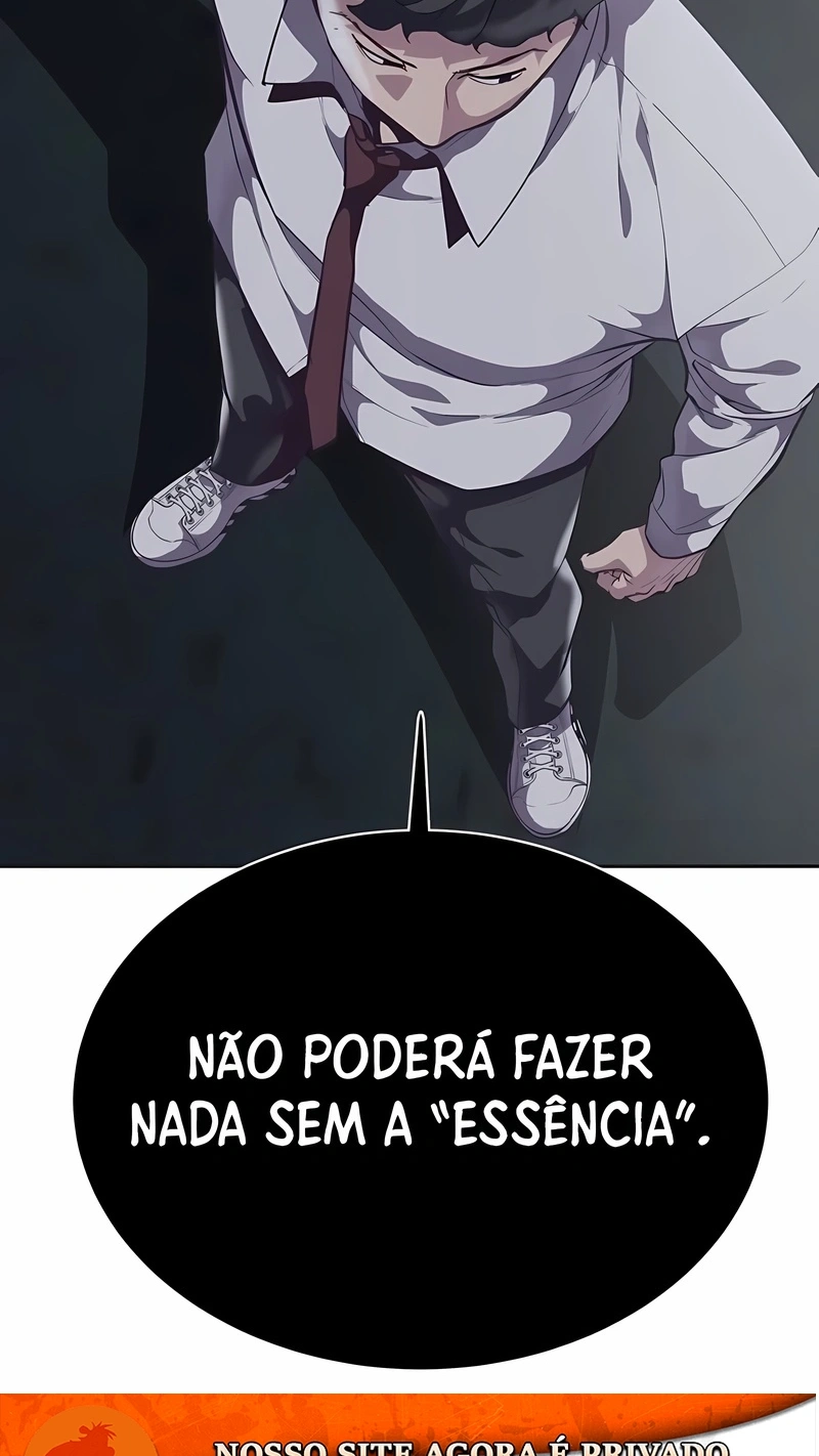 O Garoto da Morte Capítulo 100 Página 107