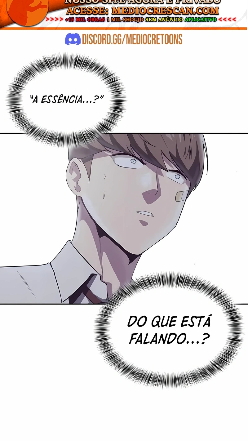 O Garoto da Morte Capítulo 100 Página 108