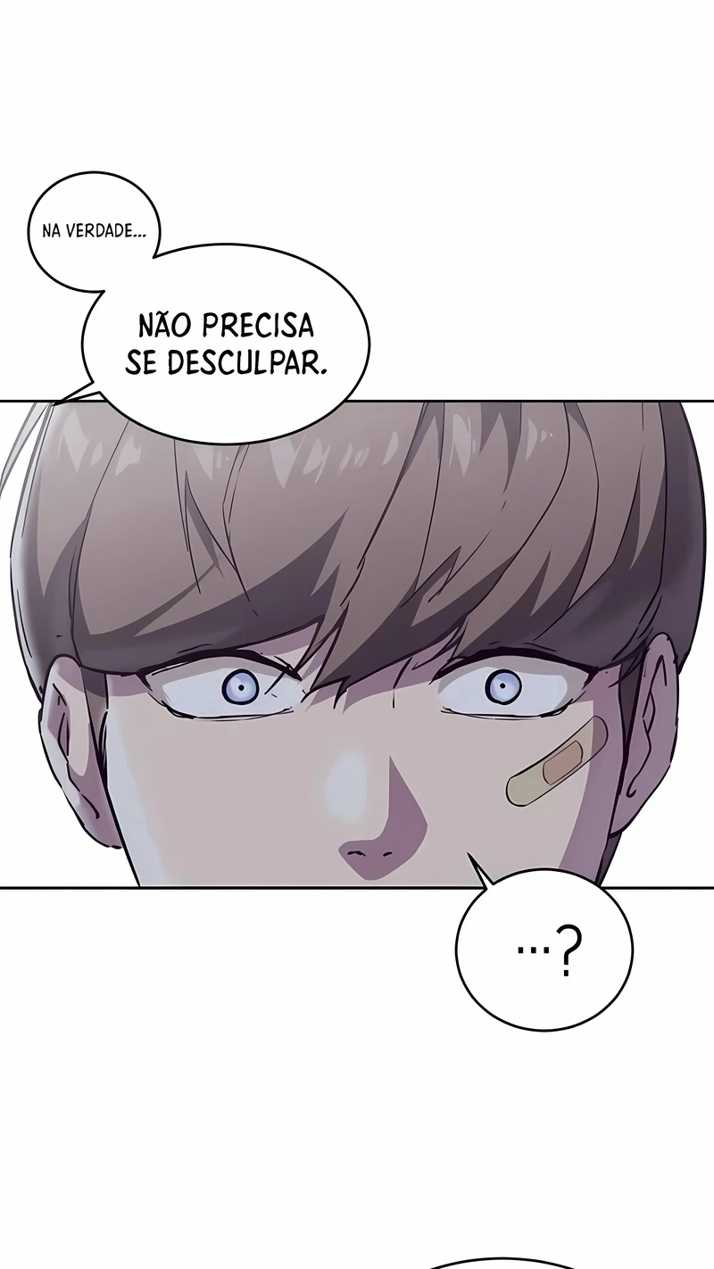 O Garoto da Morte Capítulo 100 Página 113