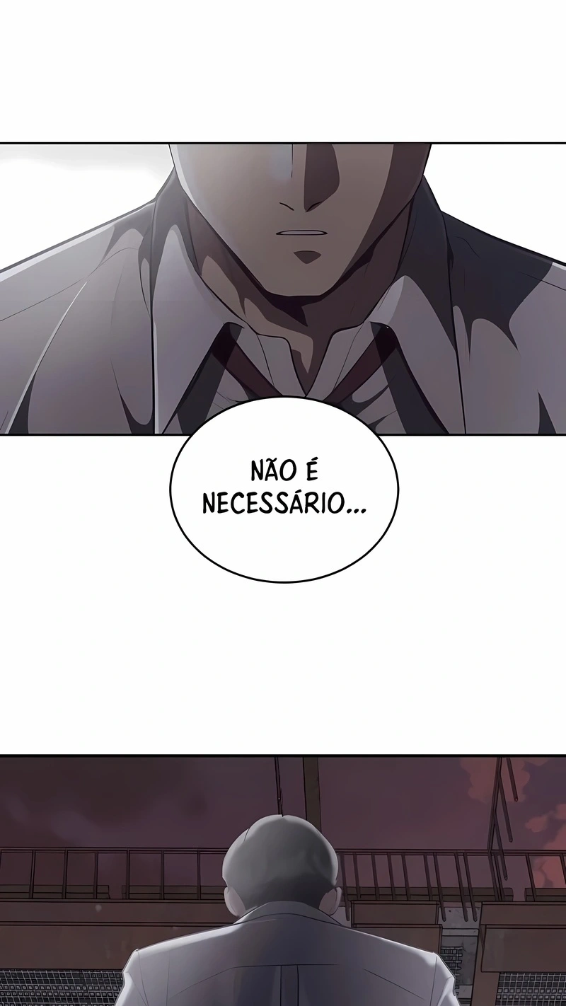 O Garoto da Morte Capítulo 100 Página 115