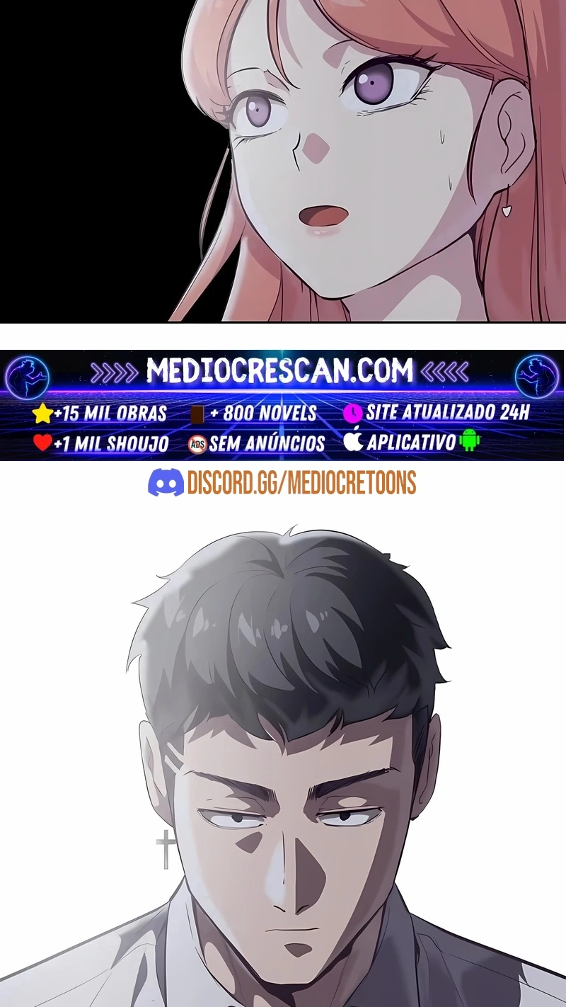 O Garoto da Morte Capítulo 100 Página 118