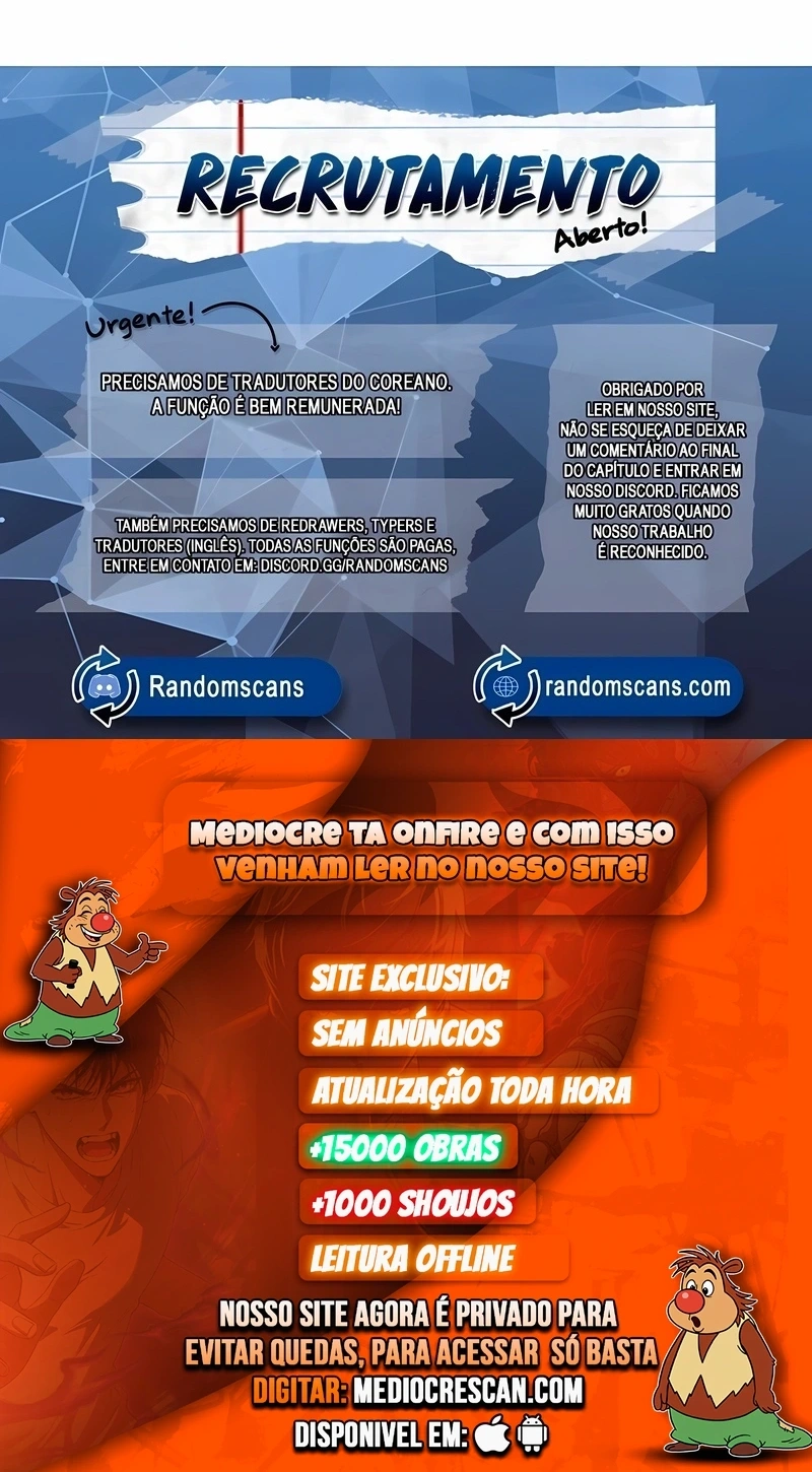 O Garoto da Morte Capítulo 100 Página 120
