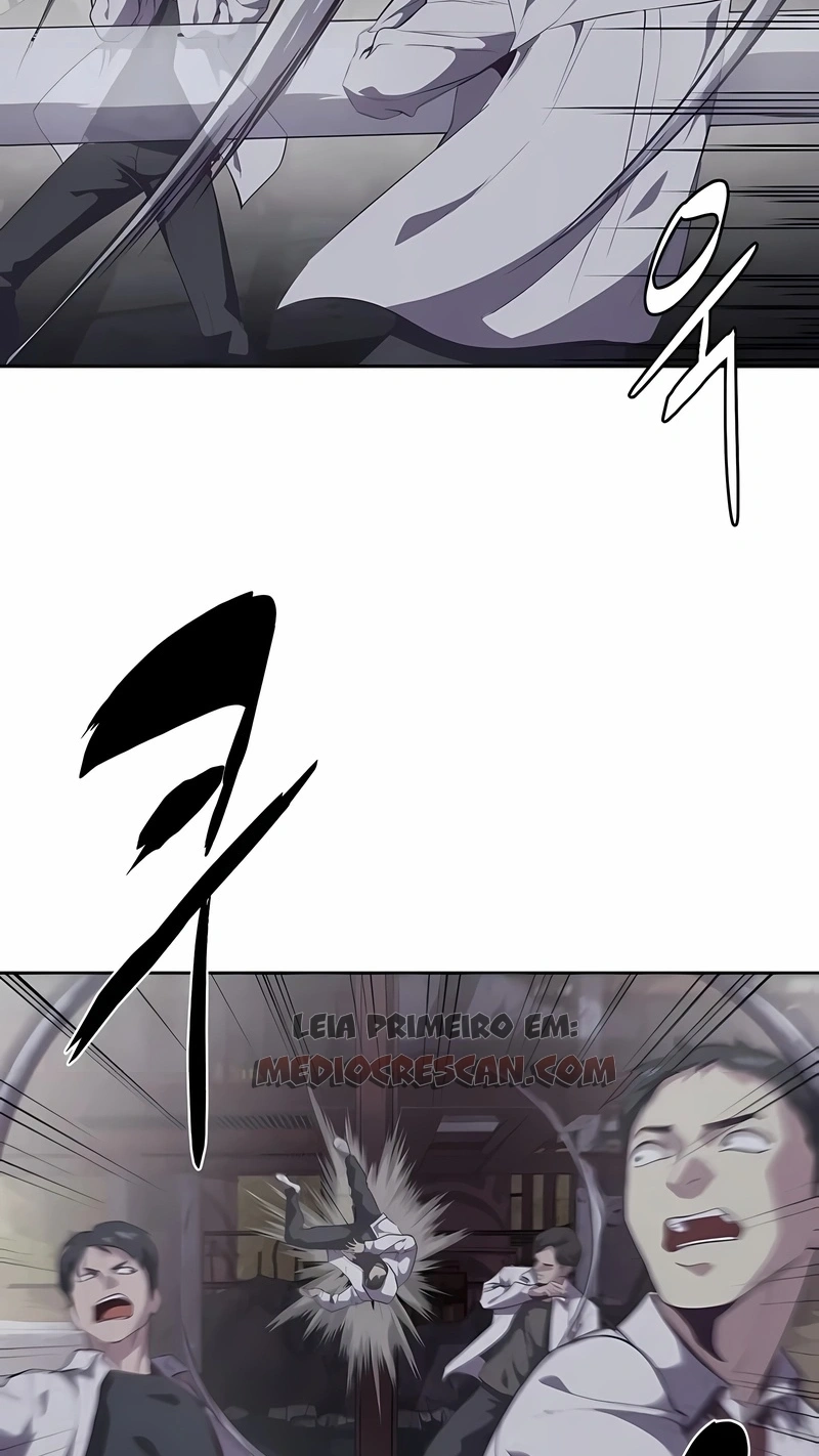 O Garoto da Morte Capítulo 100 Página 14