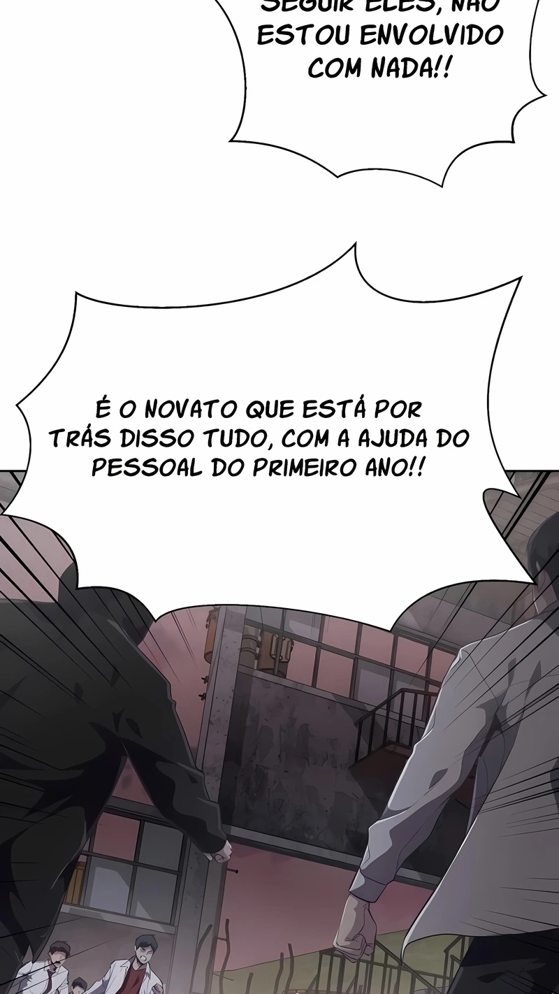 O Garoto da Morte Capítulo 100 Página 32