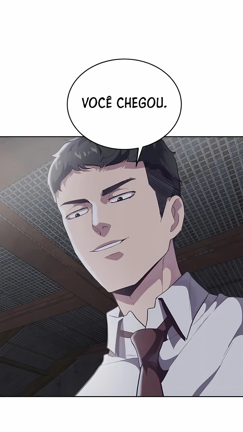 O Garoto da Morte Capítulo 100 Página 38