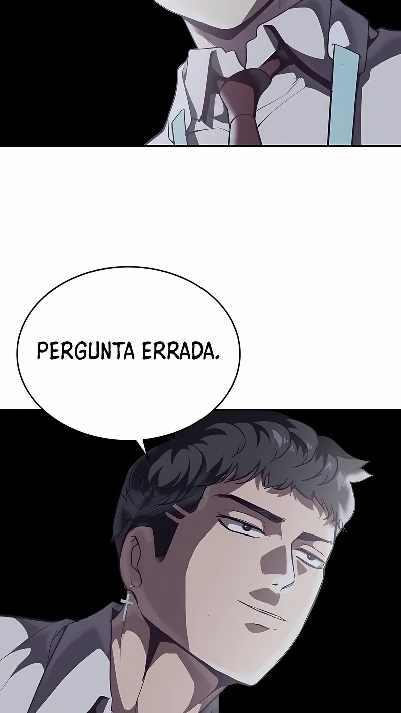 O Garoto da Morte Capítulo 100 Página 42