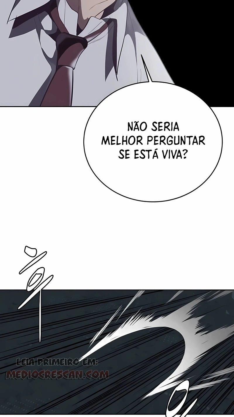 O Garoto da Morte Capítulo 100 Página 43