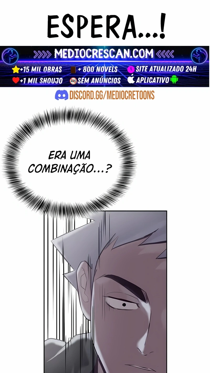 O Garoto da Morte Capítulo 100 Página 55