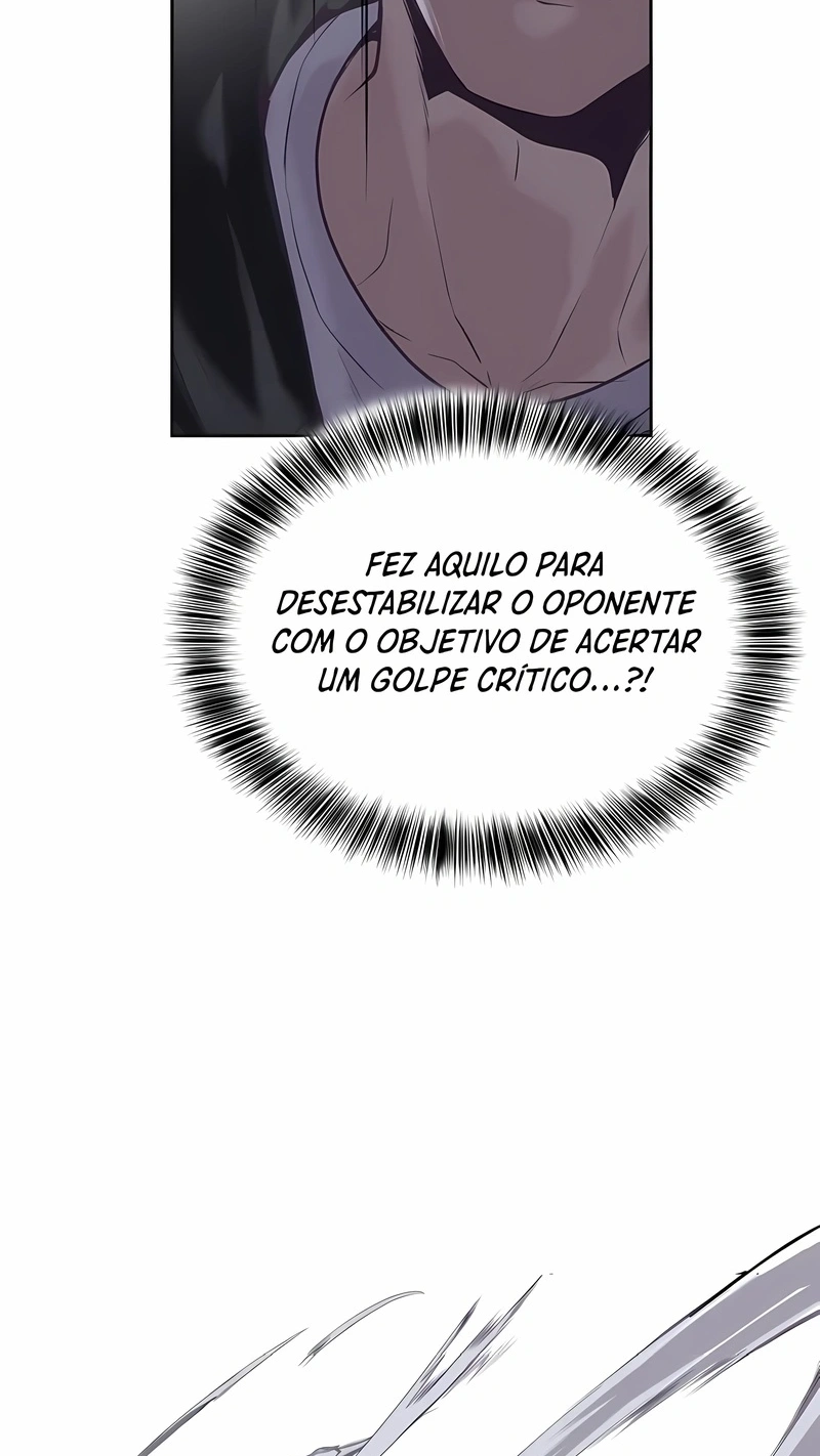 O Garoto da Morte Capítulo 100 Página 56