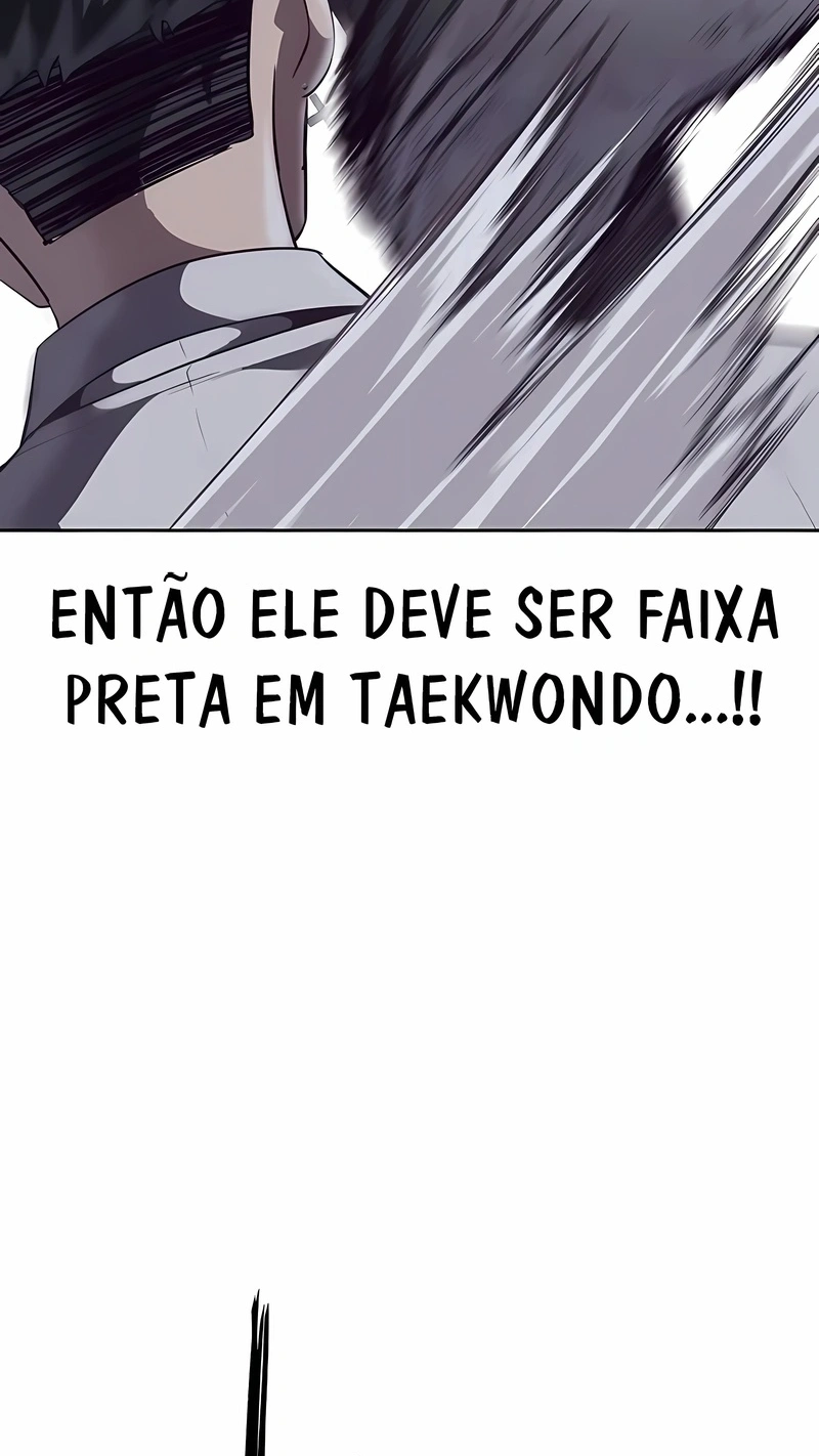 O Garoto da Morte Capítulo 100 Página 59