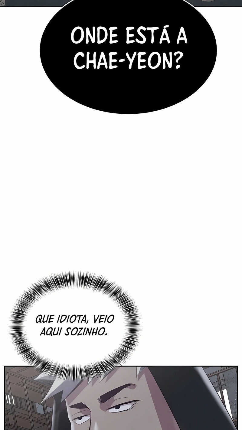 O Garoto da Morte Capítulo 100 Página 6