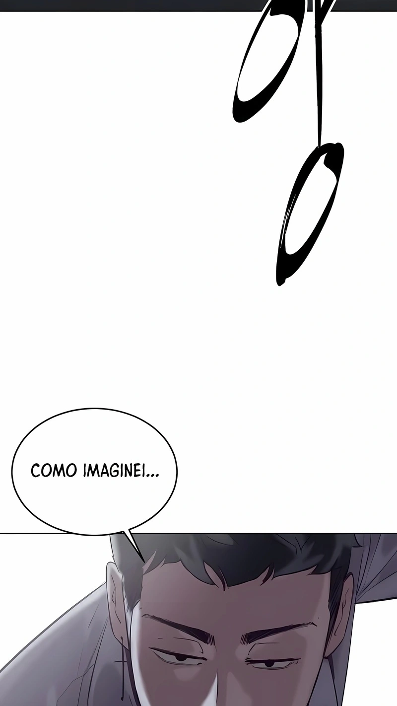 O Garoto da Morte Capítulo 100 Página 61