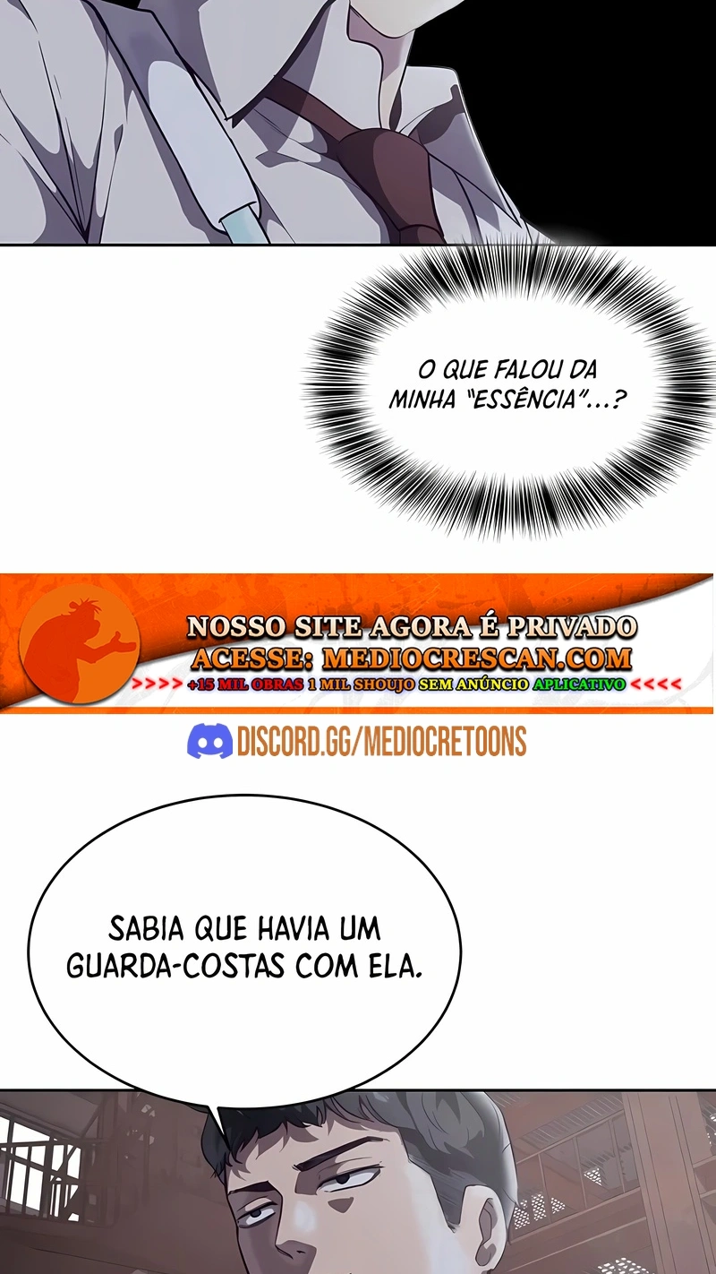 O Garoto da Morte Capítulo 100 Página 65