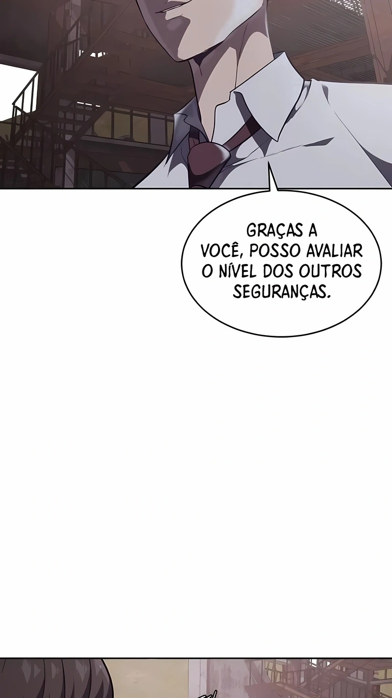 O Garoto da Morte Capítulo 100 Página 66