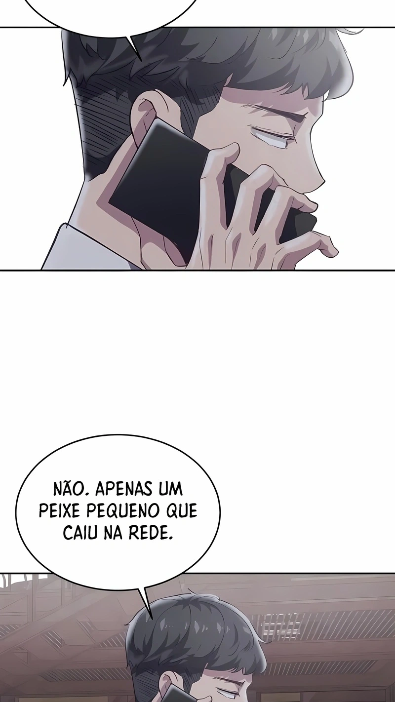 O Garoto da Morte Capítulo 100 Página 68