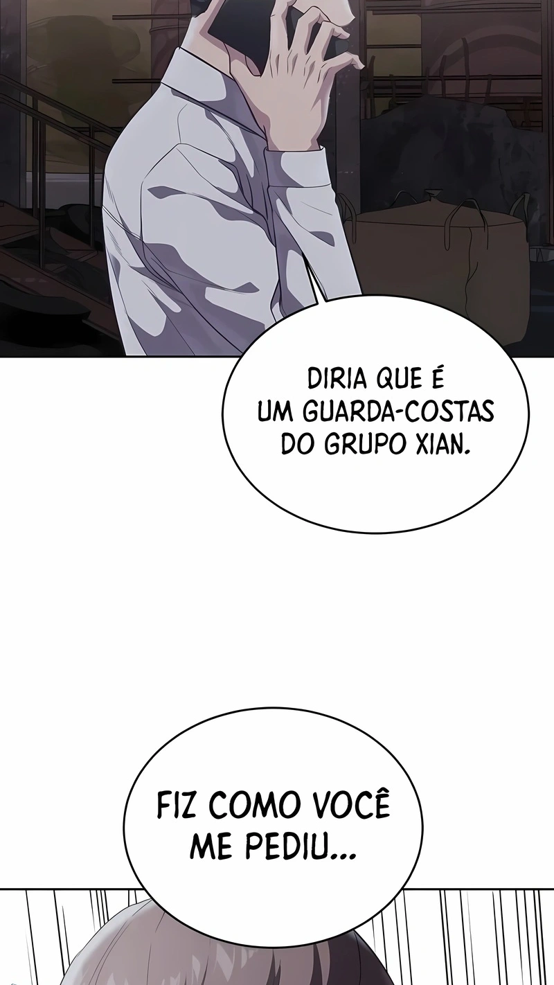 O Garoto da Morte Capítulo 100 Página 69