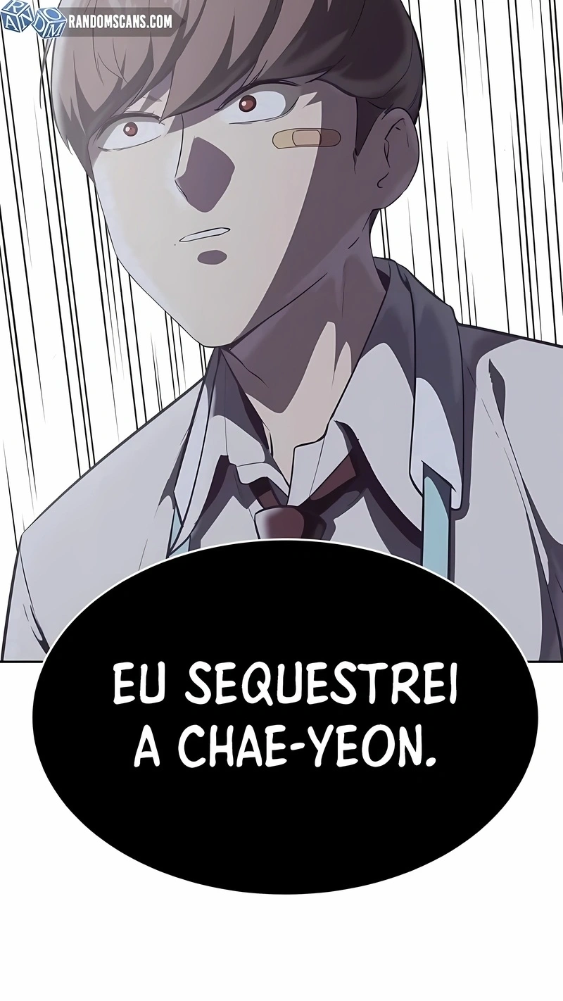 O Garoto da Morte Capítulo 100 Página 70