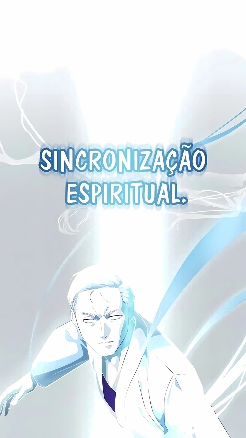 O Garoto da Morte Capítulo 100 Página 75