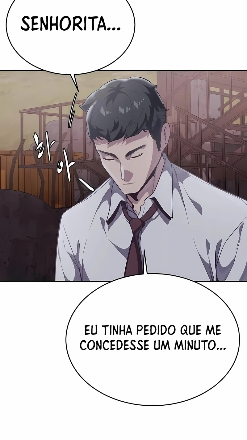 O Garoto da Morte Capítulo 100 Página 84
