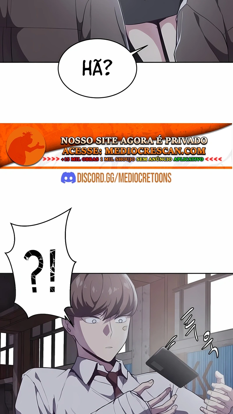 O Garoto da Morte Capítulo 100 Página 86