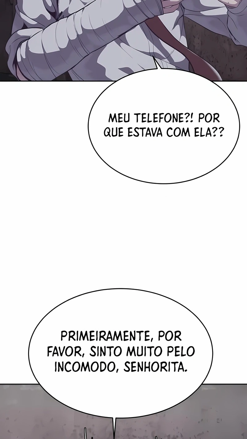 O Garoto da Morte Capítulo 100 Página 87