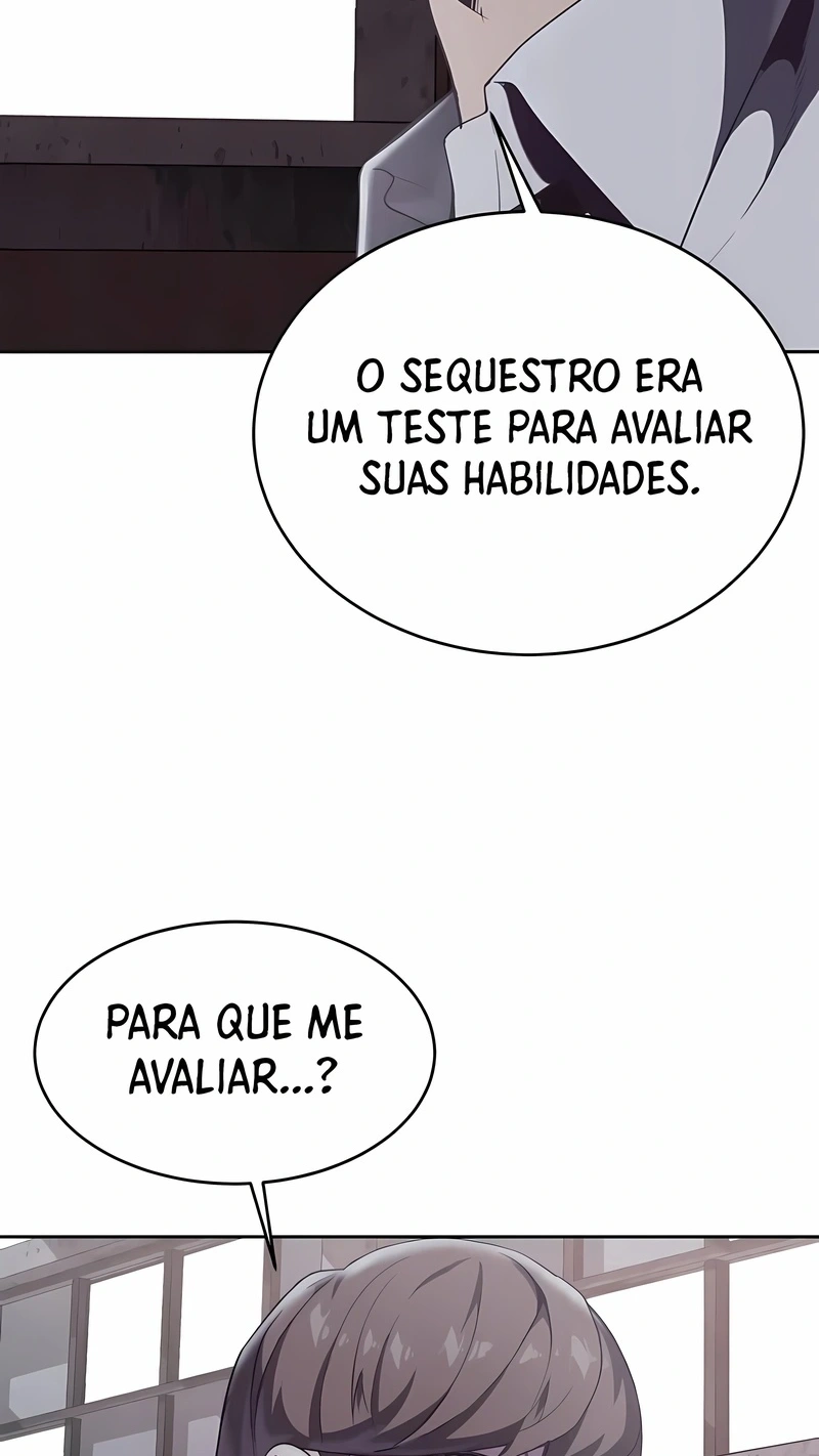 O Garoto da Morte Capítulo 100 Página 91