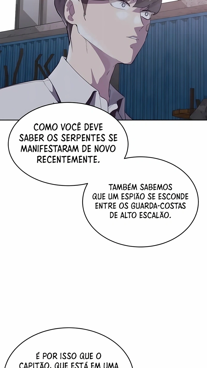 O Garoto da Morte Capítulo 100 Página 92