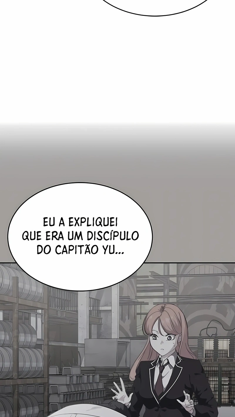O Garoto da Morte Capítulo 100 Página 94