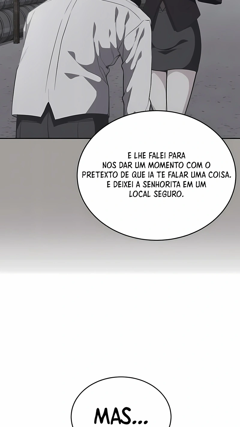 O Garoto da Morte Capítulo 100 Página 95
