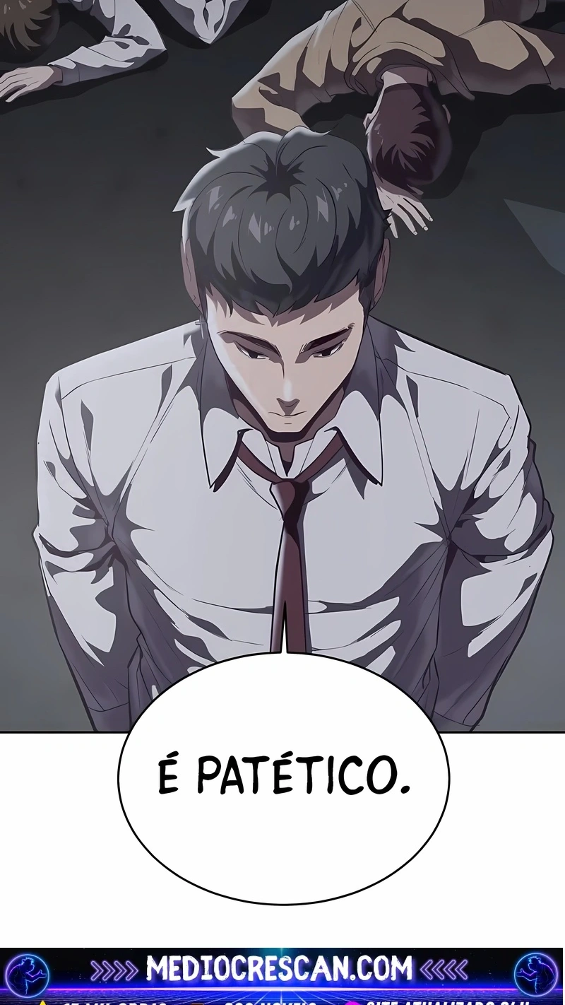 O Garoto da Morte Capítulo 100 Página 97