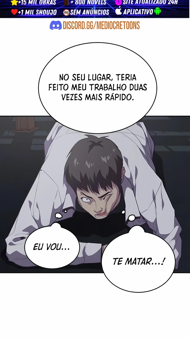 O Garoto da Morte Capítulo 100 Página 98
