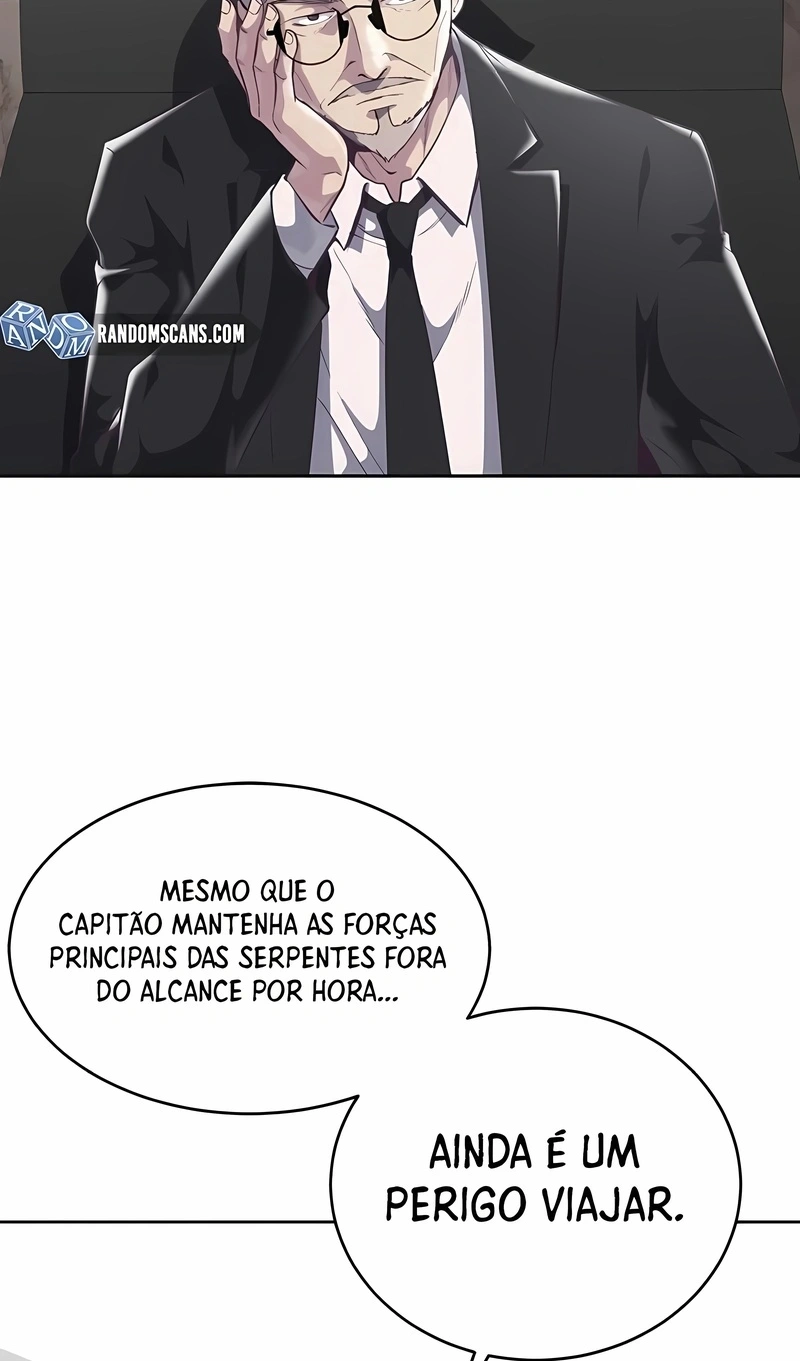 O Garoto da Morte Capítulo 101 Página 102